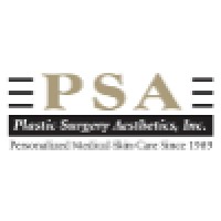 Psa, Inc. - Psamedskincare