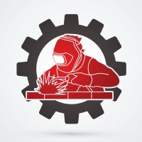 R J Hall Engineering LTD logo - Similar company to Compoman Oü