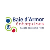 Baie d'Armor Entreprises logo - Similar company to Le Perching Bar