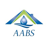 American Accounting & Billing Service, Inc logo - Similar company to Flatiron Partners