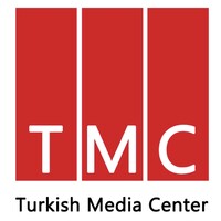 Turkish Media Center logo - Similar company to Vivaparc