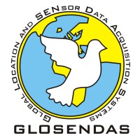 Glosendas