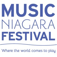 Music Niagara