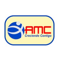 ADEL MICROCREDITOS S.A. DE C.V. (AMC HONDURAS) logo - Similar company to Dimerca S.A. Hn
