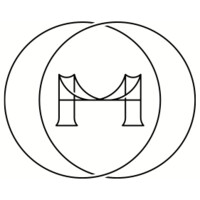 Moss Consulting Services, LLC logo - Similar company to Strivepath Partners
