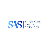 Specialty Audit Services, LLC logo - Similar company to Ether Nde Limited