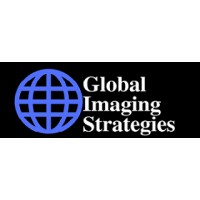 Global Imaging Strategies LLC logo - Similar company to Amplexus