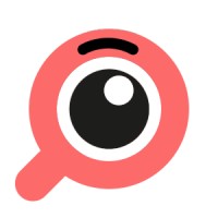 job explorer logo - Similar company to Inter'Pro Formation