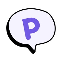Lapenúltima.Pro