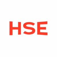 HSE Home Shopping Europe GmbH logo - Similar company to Alexsys