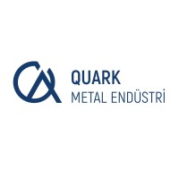 QUARK METAL ENDÜSTRİ logo - Similar company to Gladius Advisory
