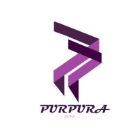 PURPURA logo - Similar company to Aquavert