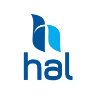 HAL Sp. z o.o. logo - Similar company to 2Kan