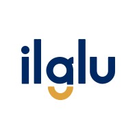 ilGlu logo - Similar company to No Rival