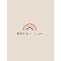 Kiddies Kingdom logo - Similar company to Ibbf Energy