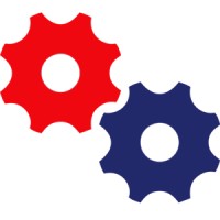 Simbouw logo - Similar company to Xlam Engineering - Br