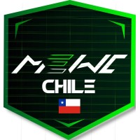 Excel-Esports Chile logo - Similar company to Fmwc