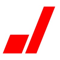 Dulis Belgium - Labware For You logo - Similar company to Analis | B Corp Certified