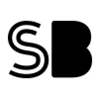 SuperBruut logo - Similar company to Studio Gelle