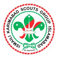 Ismaili Karimabad Scouts Group Islamabad