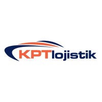KPT Lojistik logo - Similar company to Alfatürk Uzbekistan