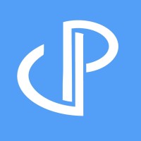 Ultra Pros logo - Similar company to Haq Electronics