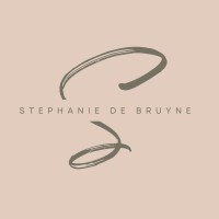 Groeicoach Stephanie De Bruyne logo - Similar company to Compagnie Bougie