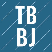 Tampa Bay Business Journal logo - Similar company to Bellini Capital