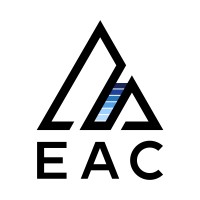 Executive Athlete Club logo - Similar company to Tuff Tile Ltd