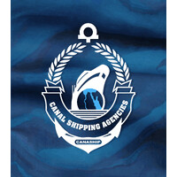 Canal Shipping Agencies Co. logo - Similar company to Shobaky Advertising