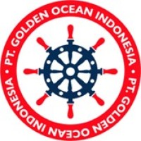 PT. Golden Ocean Indonesia logo - Similar company to I-Talent Jsc