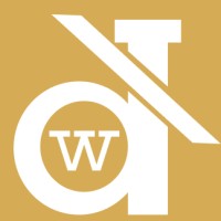 Demo Williams Real Estate