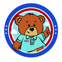 ABIE ENGLISH logo - Similar company to Ihappify