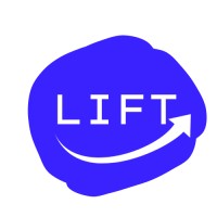 Lift-Collectif