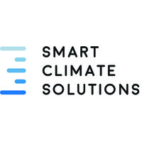 Smart Climate Solutions
