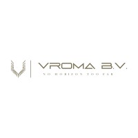 Vroma B.V. logo - Similar company to Vroba