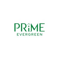 Prime Evergreen Property logo - Similar company to Mbr Properties