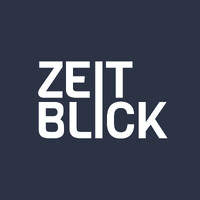 Zeitblick Fotografie