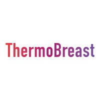 ThermoBreast logo - Similar company to Raise Science
