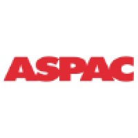 Aspac Executive Search