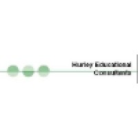 Hurley Educational Consultants logo - Similar company to Finding Your Path Books