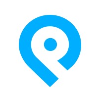 Propel logo - Similar company to Bessie