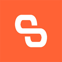 Shrink, Inc.
