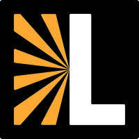 Arizona Luminaria logo - Similar company to Capital & Main