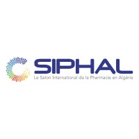 SIPHAL logo - Similar company to Pharmidal Ns