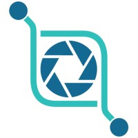 ALCOR Lab Sapienza logo - Similar company to Tecnoseta® Srl