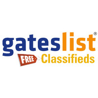 Gateslist Classifieds