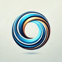 Microbee Global logo - Similar company to Hashtale Technologies