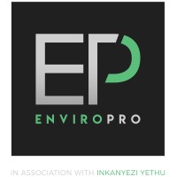 Enviropro Environmental Consulting (Pty) Ltd logo - Similar company to Hanslab Environmental Consultants