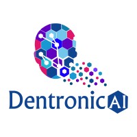 Dentronic.AI Ltd. logo - Similar company to Blue Sky Bio Ltd (Blueskybio.Co.Uk)